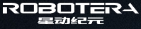 星动纪元