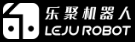 乐聚机器人