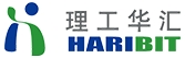 理工华汇