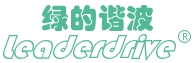 绿的谐波