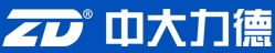 中大力德