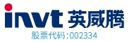 英威腾
