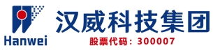 汉威科技
