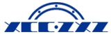 五洲新春