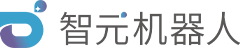 智元机器人