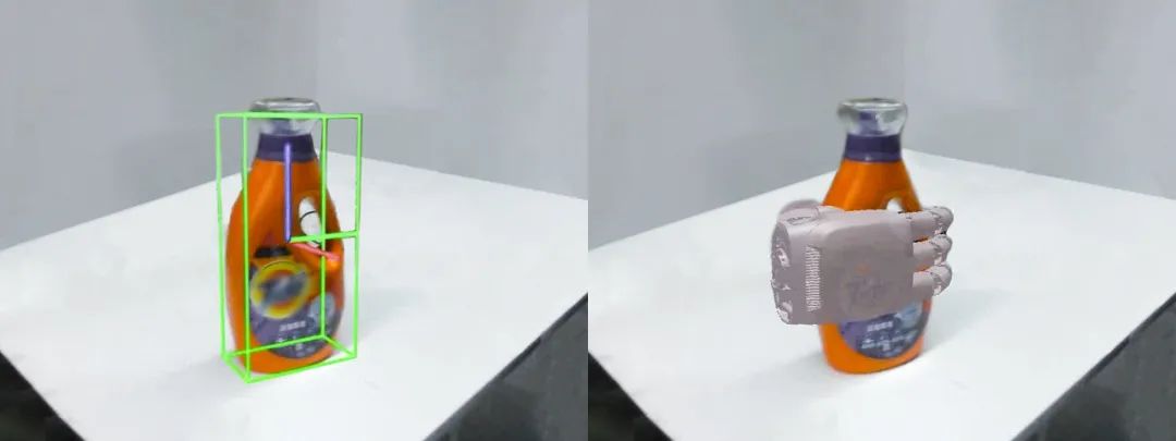 TORA-ONE人形机器人：工业制造智能化关键性破局力量