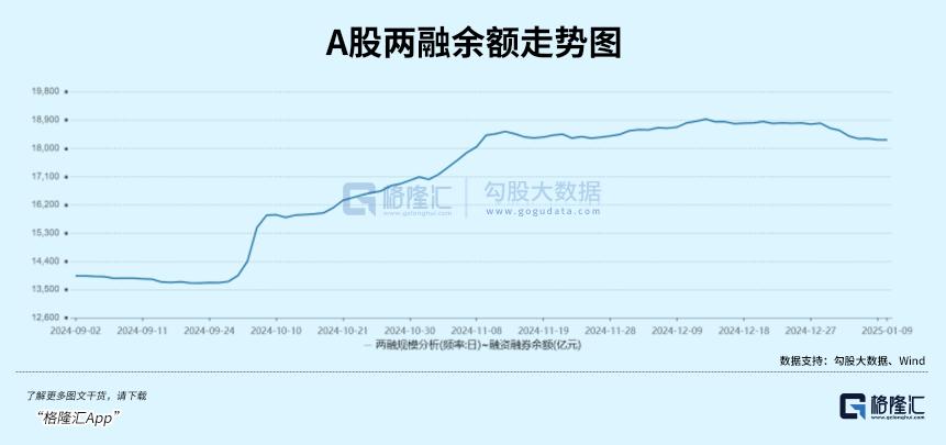 人形机器人，逆势大爆发