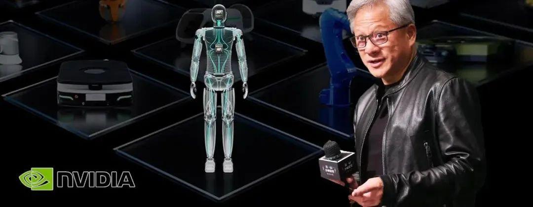 人形机器人觉醒之年？2024年十大机器人盘点：理想很美好现实很骨感